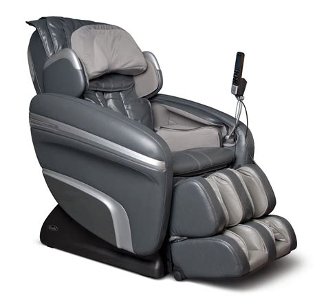 macys massage chair|10 Best Full Body Massage Chairs of 2022.